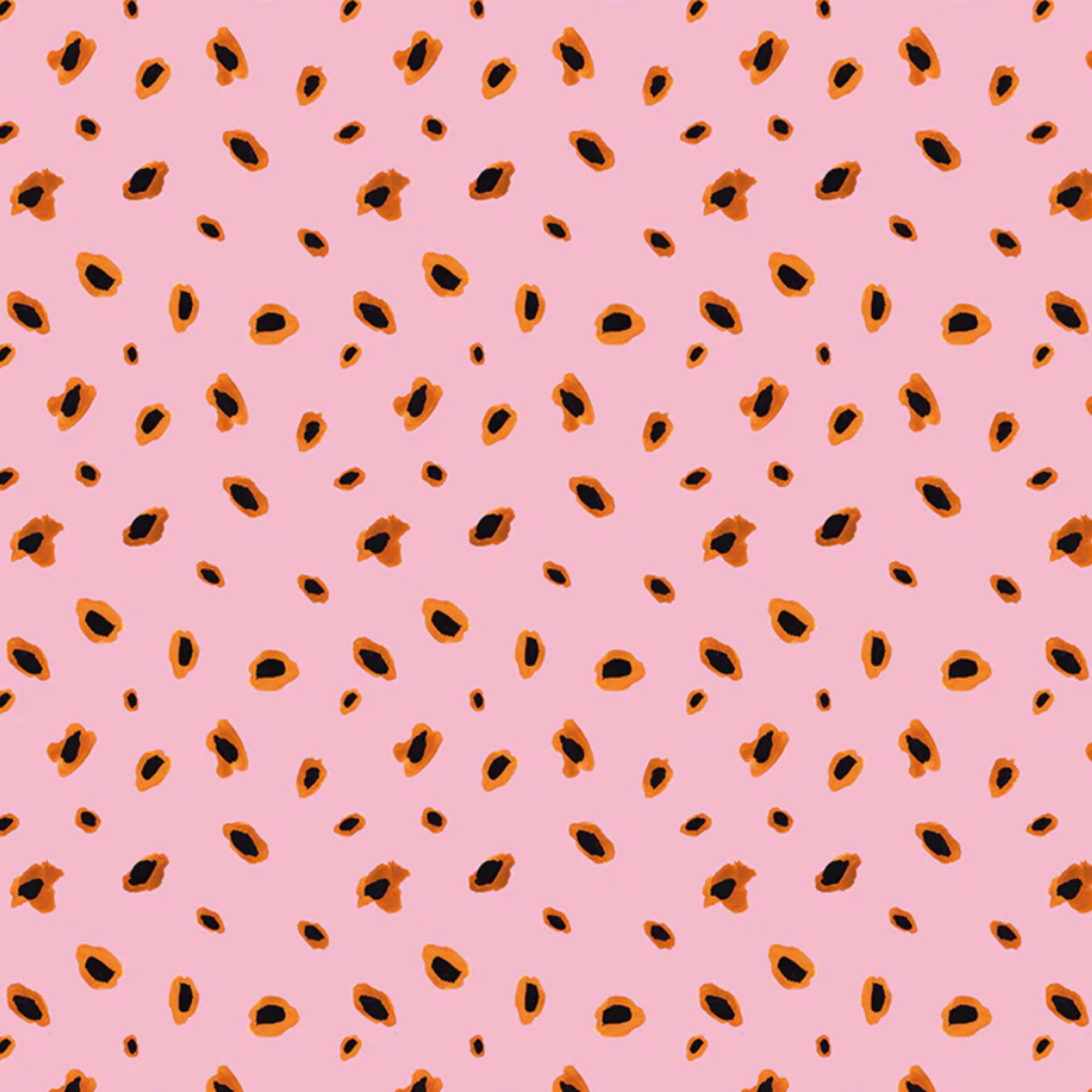 Exotic Skin- Pink