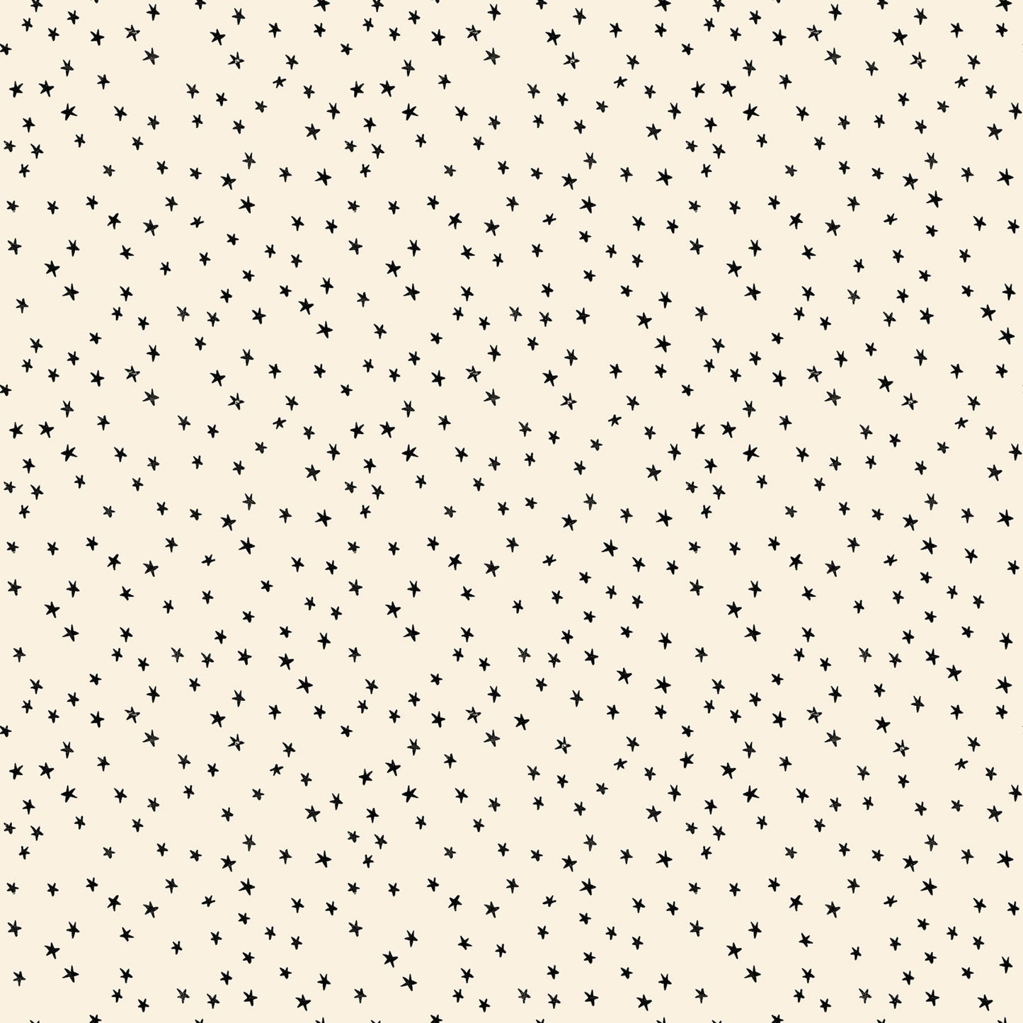 Starry Mini Starry