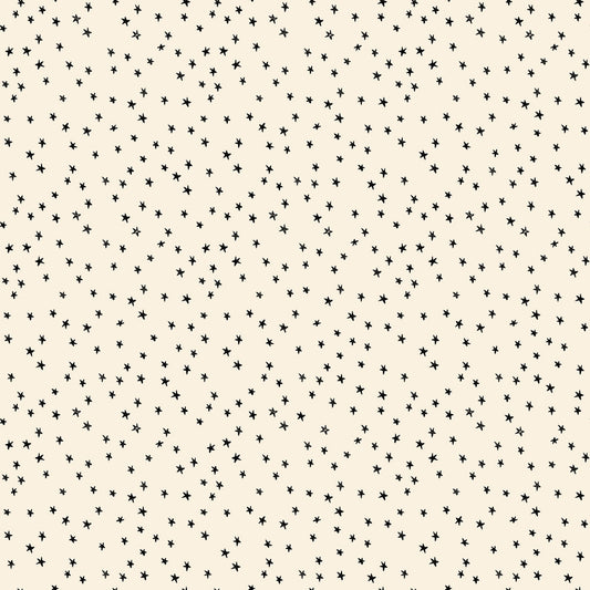 Starry Mini Starry