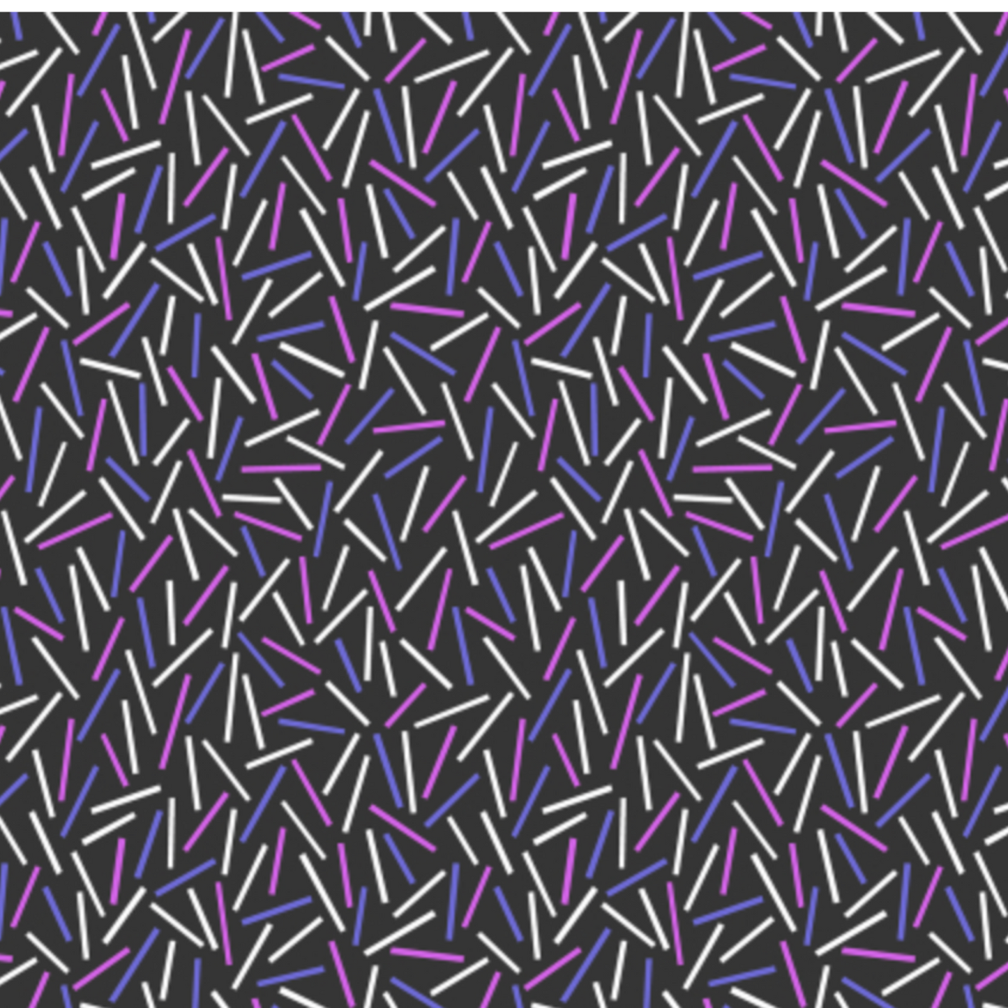 Sprinkles- Carbon