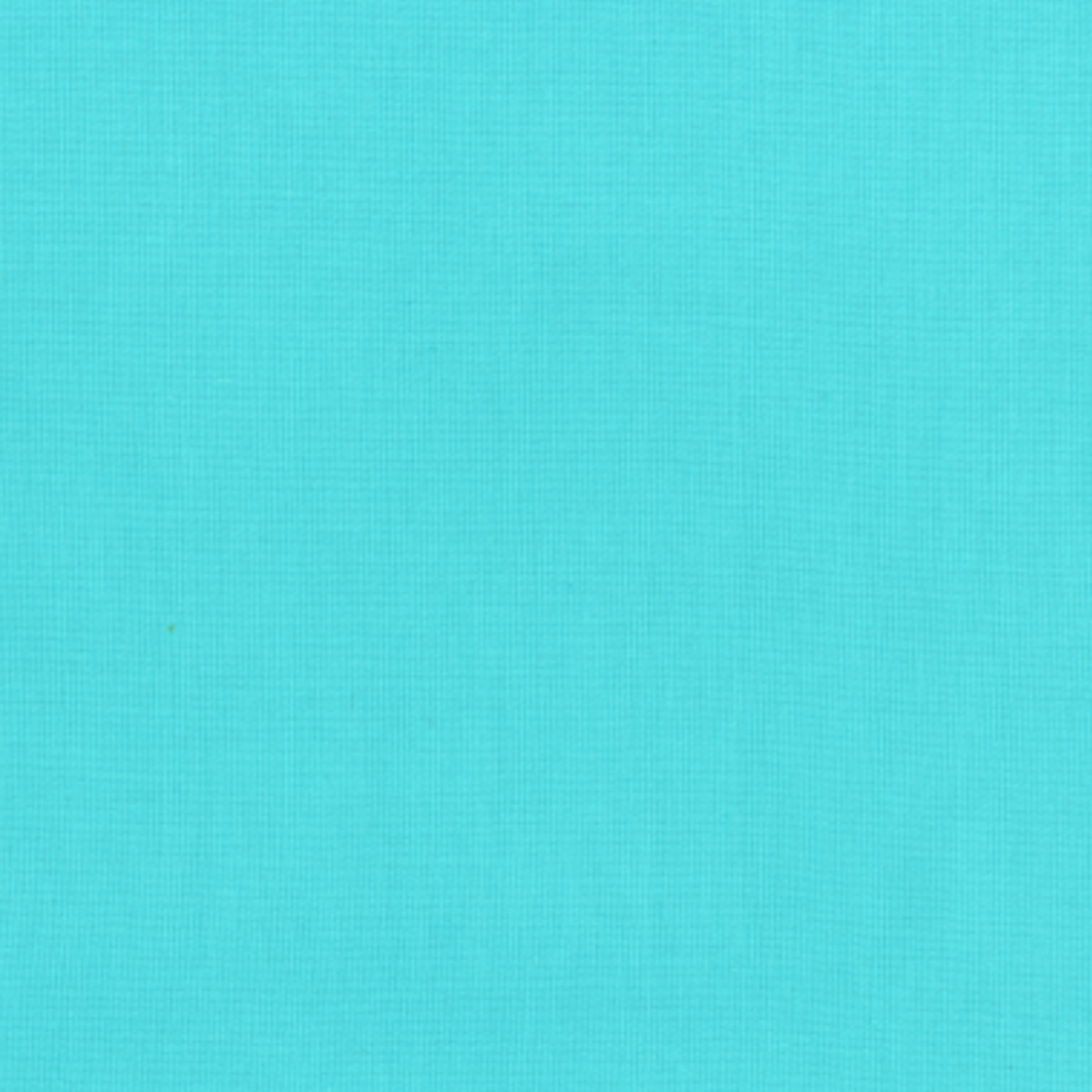 Cotton Supreme Solids- Riviera