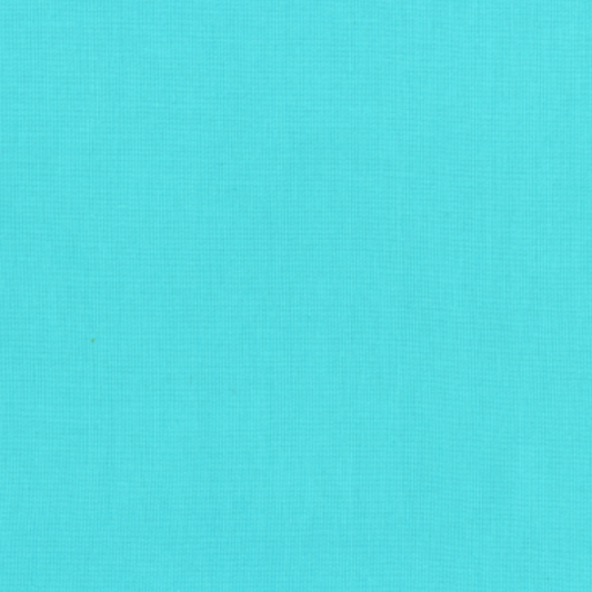 Cotton Supreme Solids- Riviera