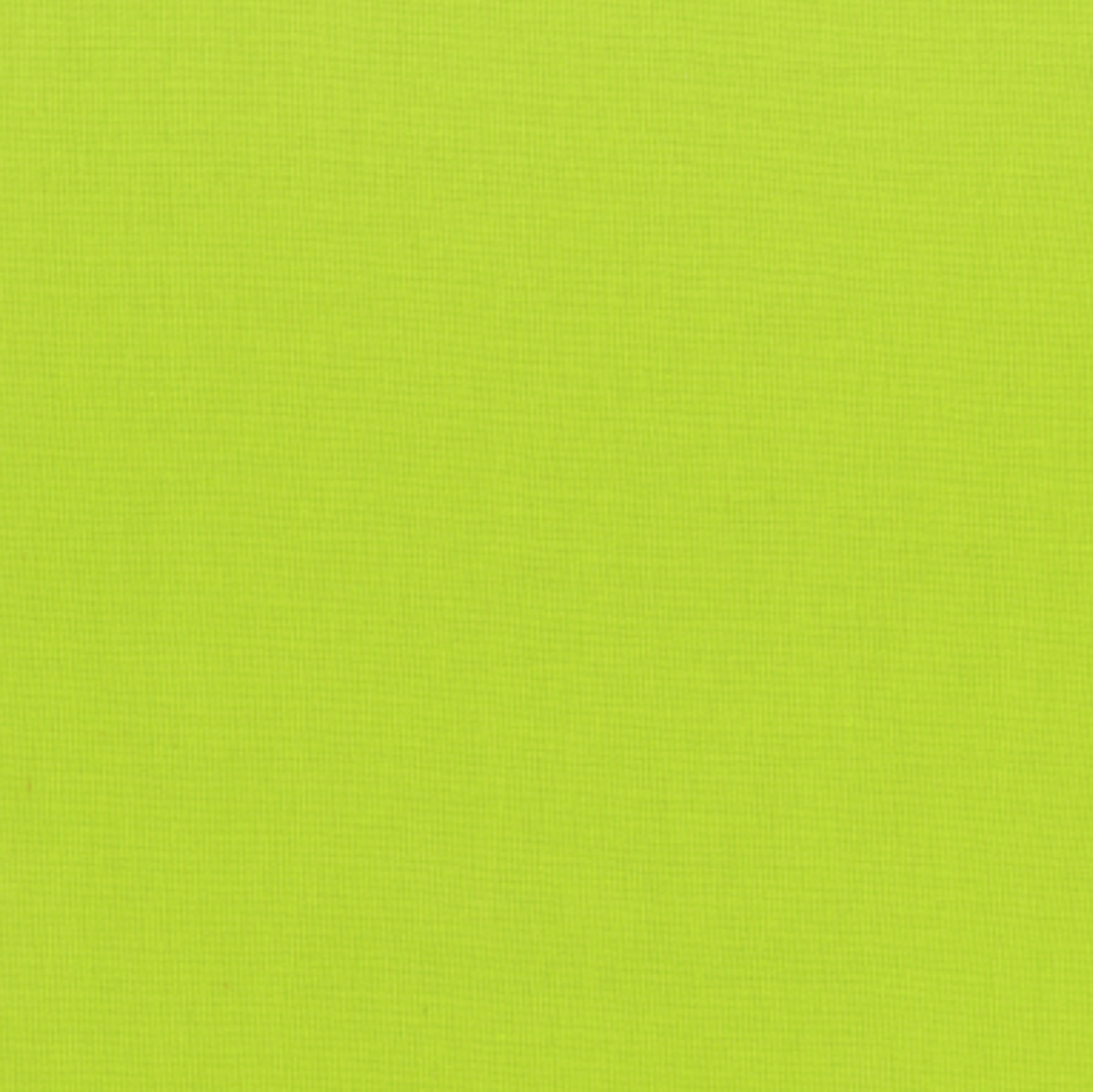 Cotton Supreme Solids- Neon