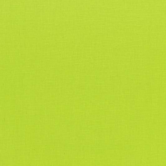Cotton Supreme Solids- Neon