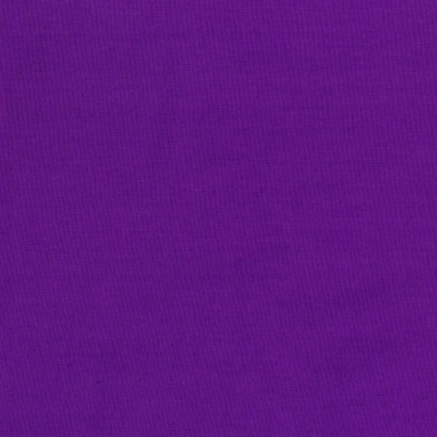 Cotton Supreme Solids- Purple Haze