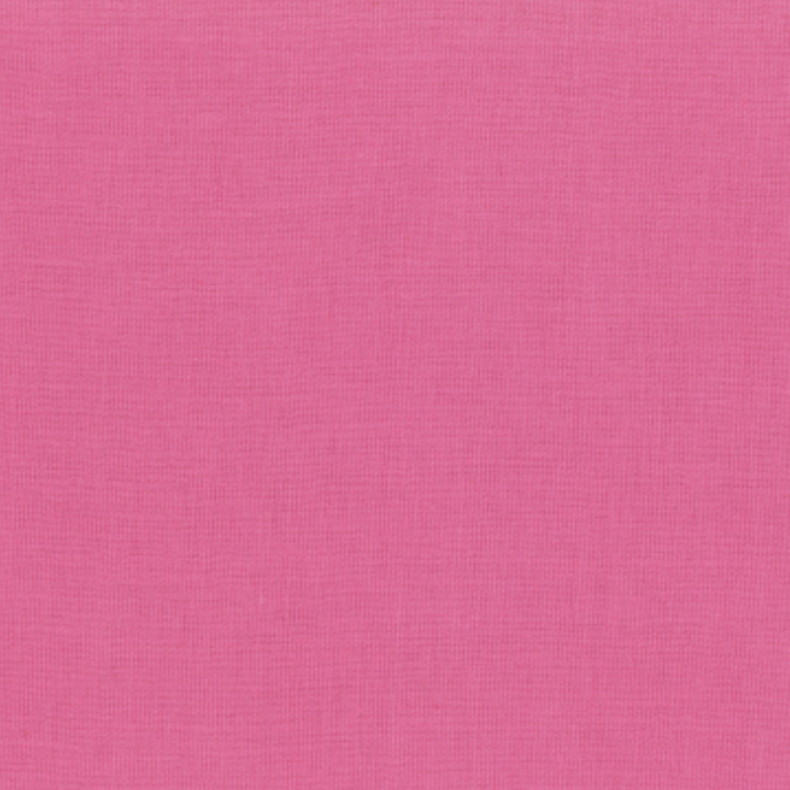 Cotton Supreme Solids- Tickeled Pink