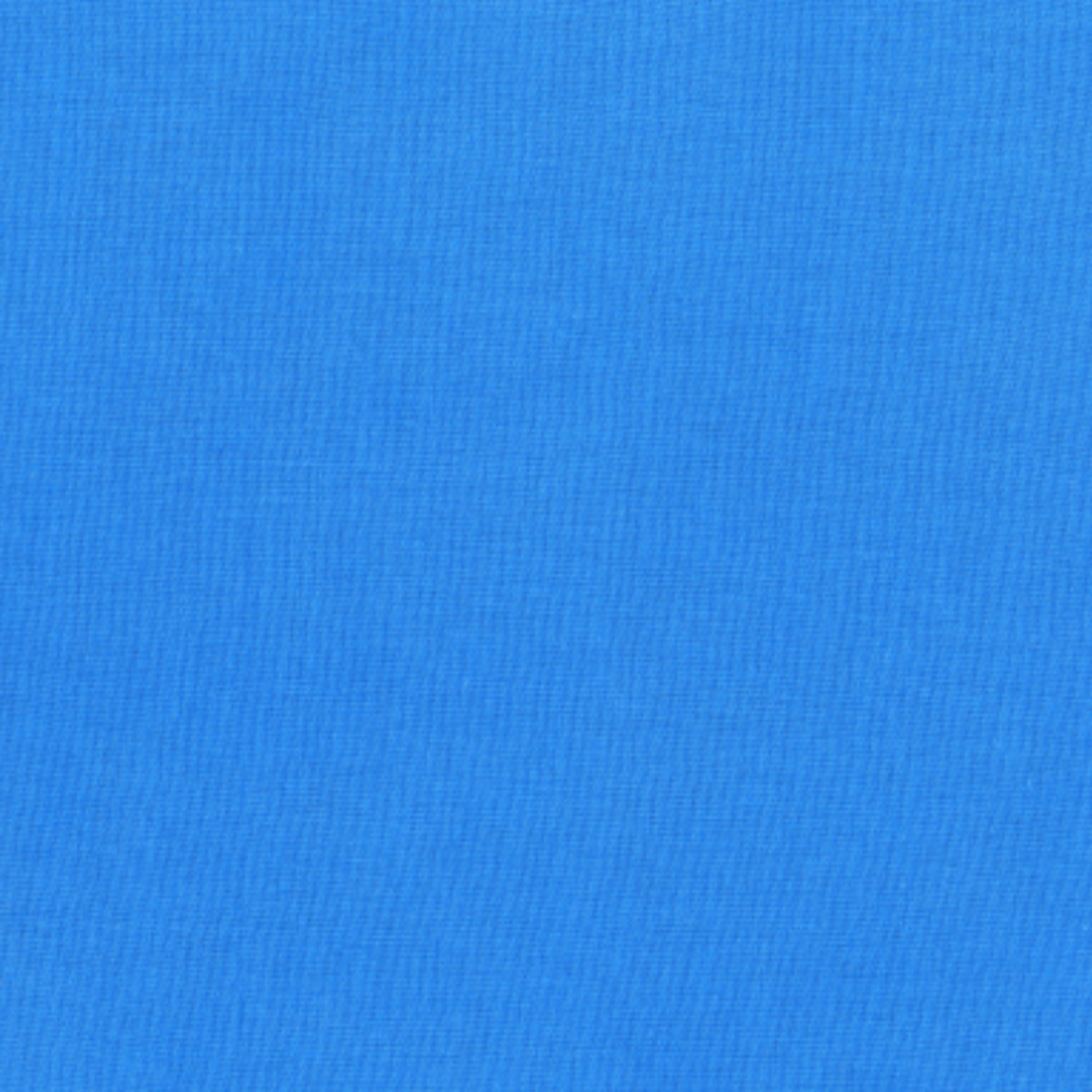 Cotton Supreme Solids- Lake
