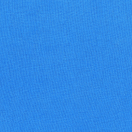 Cotton Supreme Solids- Lake