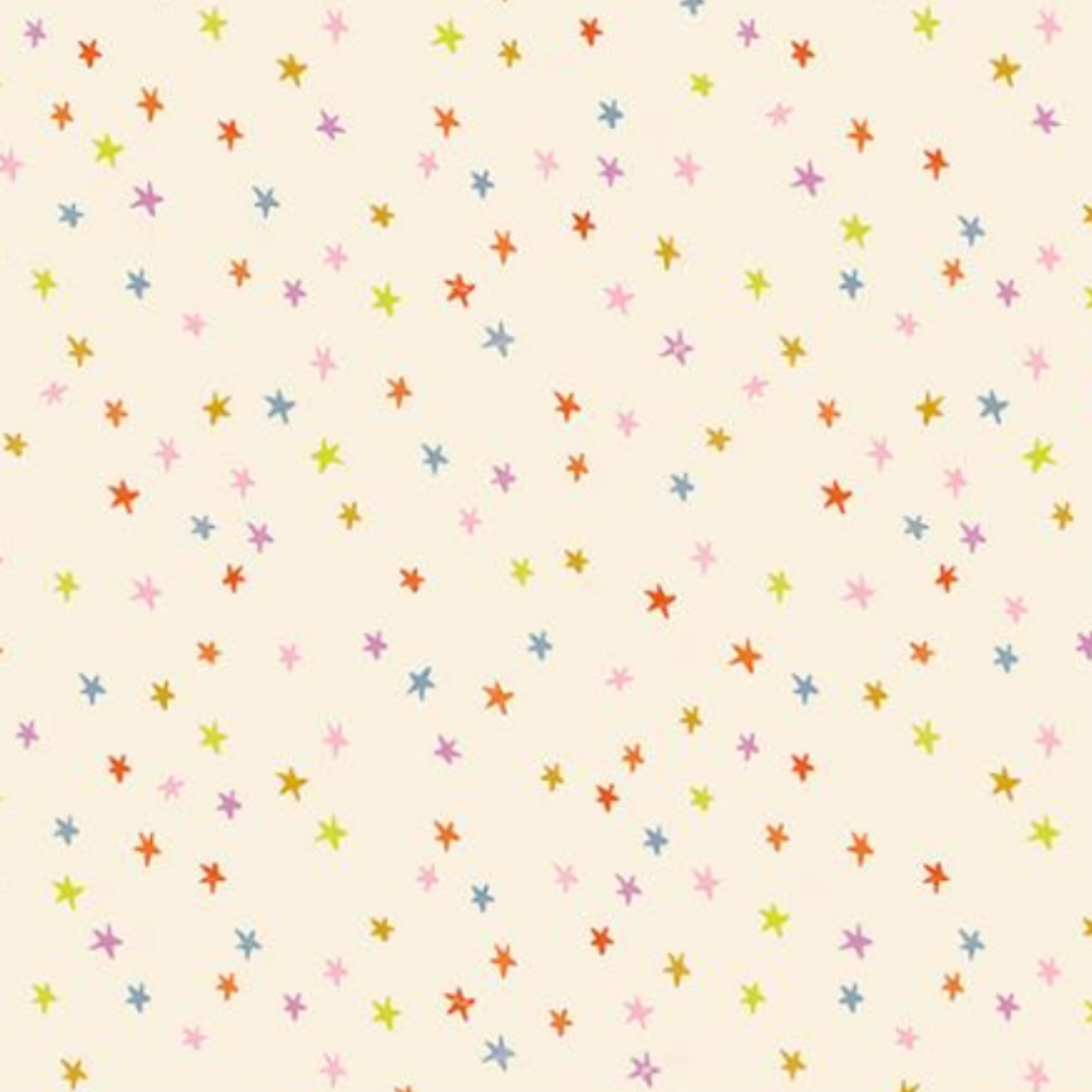 Starry Mini Starry Multi