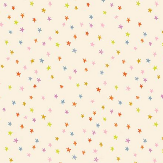 Starry Mini Starry Multi