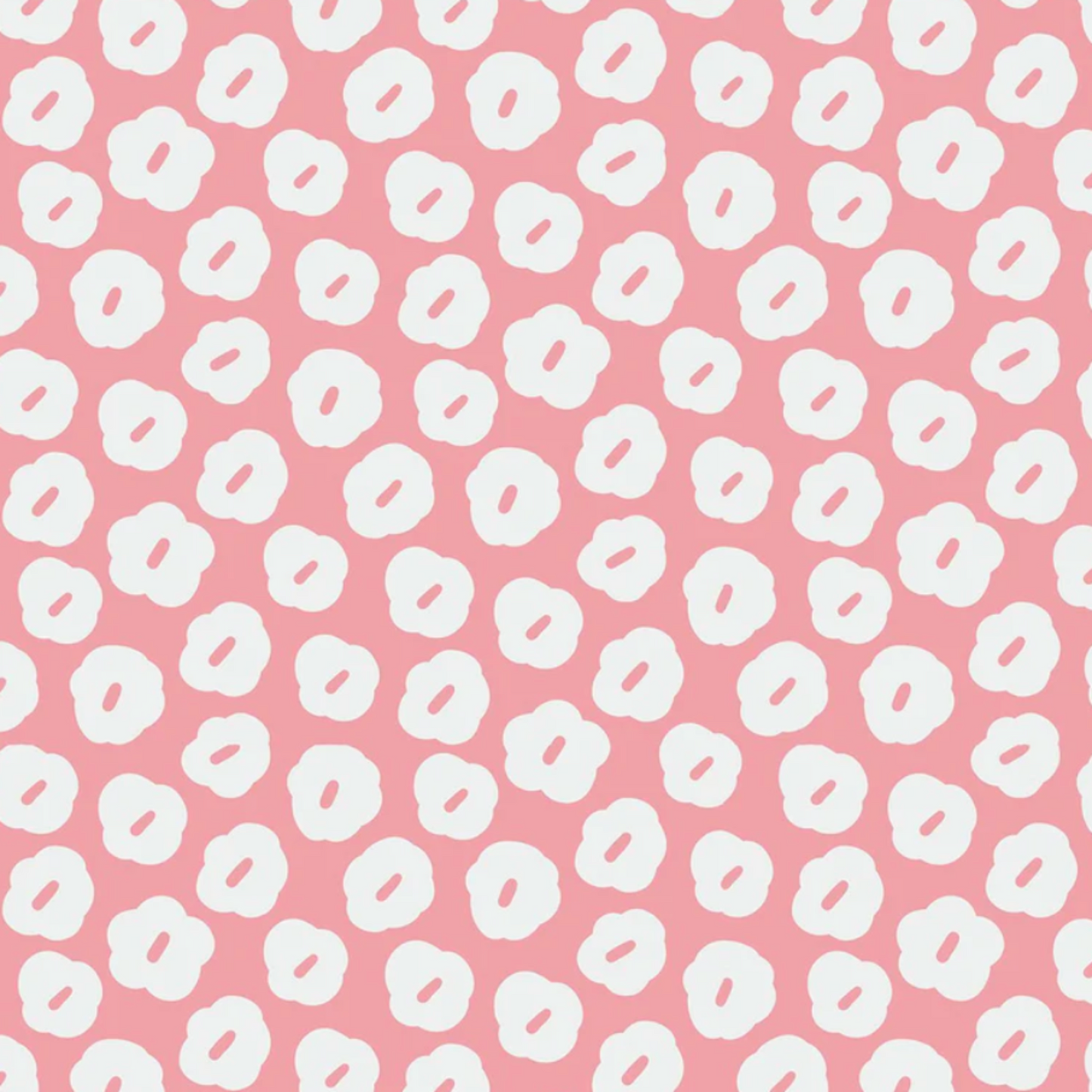 Blossom- Pink
