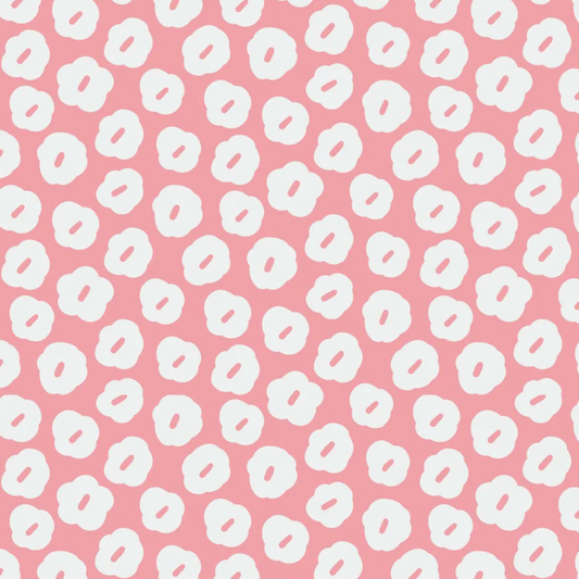 Blossom- Pink